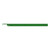 https://johndeere.widen.net/content/wwhefeptnu/jpeg/AH147800_Right.jpeg?w=1200&h=1200&position=c&color=ffffffff&quality=100&u=hhgitj