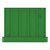 https://johndeere.widen.net/content/sxc678ev0v/jpeg/AH147800_Bottom.jpeg?w=1200&h=1200&position=c&color=ffffffff&quality=100&u=hhgitj