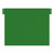 https://johndeere.widen.net/content/ygwxkrbage/jpeg/AH147800_Top.jpeg?w=1200&h=1200&position=c&color=ffffffff&quality=100&u=hhgitj