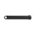 https://johndeere.widen.net/content/h7vsvxjz7n/jpeg/AH227118_Front.jpeg?w=1200&h=1200&position=c&color=ffffffff&quality=100&u=jq3ioy