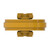 https://johndeere.widen.net/content/7soyefohnx/jpeg/AT344996_Front.jpeg?w=1200&h=1200&position=c&color=ffffffff&quality=100&u=hhgitj
