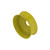 https://johndeere.widen.net/content/cel5gp2ffz/jpeg/RE339639_iso2.jpeg?w=1200&h=1200&position=c&color=ffffffff&quality=100&u=jq3ioy