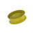 https://johndeere.widen.net/content/bmxh5f5zhl/jpeg/RE339639_iso3.jpeg?w=1200&h=1200&position=c&color=ffffffff&quality=100&u=jq3ioy