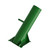 https://johndeere.widen.net/content/ke9ti4dnko/jpeg/AXE56594_iso1.jpeg?w=1200&h=1200&position=c&color=ffffffff&quality=100&u=jq3ioy