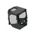 https://johndeere.widen.net/content/x58ujb2gn7/jpeg/AT484307_iso1.jpeg?w=1200&h=1200&position=c&color=ffffffff&quality=100&u=jq3ioy