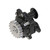 https://johndeere.widen.net/content/kxy7jd5y6e/jpeg/AXE62024_iso3.jpeg?w=1200&h=1200&position=c&color=ffffffff&quality=100&u=jq3ioy