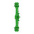 https://johndeere.widen.net/content/l5v1sv8wne/jpeg/AL172323_Left.jpeg?w=1200&h=1200&position=c&color=ffffffff&quality=100&u=hhgitj