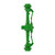 https://johndeere.widen.net/content/alvquax3xr/jpeg/AL172323_Front.jpeg?w=1200&h=1200&position=c&color=ffffffff&quality=100&u=hhgitj