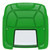 https://johndeere.widen.net/content/6wrqxn8sg5/jpeg/AL208770_Top.jpeg?w=1200&h=1200&position=c&color=ffffffff&quality=100&u=hhgitj