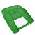 https://johndeere.widen.net/content/id5nfwximj/jpeg/AL208770_iso1.jpeg?w=1200&h=1200&position=c&color=ffffffff&quality=100&u=hhgitj