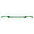 https://johndeere.widen.net/content/nomwfm0zqu/jpeg/AL208770_Front.jpeg?w=1200&h=1200&position=c&color=ffffffff&quality=100&u=hhgitj