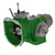 https://johndeere.widen.net/content/vspyw5yuql/jpeg/DE20125_Iso3.jpeg?w=1200&h=1200&position=c&color=ffffffff&quality=100&u=jq3ioy