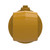 https://johndeere.widen.net/content/lcaqgstgkb/jpeg/AHC19406_Right.jpeg?w=1200&h=1200&position=c&color=ffffffff&quality=100&u=hhgitj