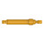 https://johndeere.widen.net/content/ogoox1tlme/jpeg/AHC19406_Top.jpeg?w=1200&h=1200&position=c&color=ffffffff&quality=100&u=hhgitj