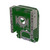 https://johndeere.widen.net/content/n3bsftja3b/jpeg/AL175380_iso3.jpeg?w=1200&h=1200&position=c&color=ffffffff&quality=100&u=jq3ioy