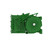 https://johndeere.widen.net/content/euiutpev5f/jpeg/PG200954_Back.jpeg?w=1200&h=1200&position=c&color=ffffffff&quality=100&u=jq3ioy