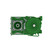 https://johndeere.widen.net/content/0lqbbib7u5/jpeg/PG200954_Front.jpeg?w=1200&h=1200&position=c&color=ffffffff&quality=100&u=jq3ioy