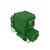 https://johndeere.widen.net/content/d5wl2xryxl/jpeg/PG200954_iso1.jpeg?w=1200&h=1200&position=c&color=ffffffff&quality=100&u=jq3ioy