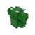 https://johndeere.widen.net/content/xl58ty20tw/jpeg/PG200954_iso5.jpeg?w=1200&h=1200&position=c&color=ffffffff&quality=100&u=jq3ioy