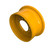 https://johndeere.widen.net/content/gzb0r5uftz/jpeg/AT43231_iso3.jpeg?w=1200&h=1200&position=c&color=ffffffff&quality=100&u=jq3ioy