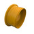 https://johndeere.widen.net/content/kjpop5xct0/jpeg/AT43231_iso1.jpeg?w=1200&h=1200&position=c&color=ffffffff&quality=100&u=jq3ioy