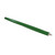 https://johndeere.widen.net/content/guafubqjsb/jpeg/AN373693_iso4.jpeg?w=1200&h=1200&position=c&color=ffffffff&quality=100&u=jq3ioy