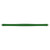 https://johndeere.widen.net/content/ldquhvedp5/jpeg/AN373693_Top.jpeg?w=1200&h=1200&position=c&color=ffffffff&quality=100&u=jq3ioy