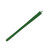 https://johndeere.widen.net/content/vdlbmf2ojb/jpeg/AN373693_iso5.jpeg?w=1200&h=1200&position=c&color=ffffffff&quality=100&u=jq3ioy