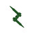 https://johndeere.widen.net/content/2wajdfb2x0/jpeg/AA68591_iso2.jpeg?w=1200&h=1200&position=c&color=ffffffff&quality=100&u=jq3ioy