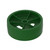 https://johndeere.widen.net/content/nj5jexanzc/jpeg/Z13259_iso1.jpeg?w=1200&h=1200&position=c&color=ffffffff&quality=100&u=jq3ioy