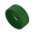 https://johndeere.widen.net/content/ulf2kap2zl/jpeg/Z13259_iso4.jpeg?w=1200&h=1200&position=c&color=ffffffff&quality=100&u=jq3ioy