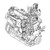 https://johndeere.widen.net/content/xygjksif48/jpeg/SZ10018_iso1.jpeg?w=1200&h=1200&position=c&color=ffffffff&quality=100&u=stzbdg