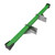 https://johndeere.widen.net/content/1yzmr88jd6/jpeg/AA48318_iso1.jpeg?w=1200&h=1200&position=c&color=ffffffff&quality=100&u=hhgitj