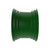 https://johndeere.widen.net/content/ivpsdwehgd/jpeg/RE344005_Front.jpeg?w=1200&h=1200&position=c&color=ffffffff&quality=100&u=jq3ioy