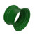 https://johndeere.widen.net/content/znvm7sprlg/jpeg/RE344005_iso1.jpeg?w=1200&h=1200&position=c&color=ffffffff&quality=100&u=jq3ioy