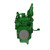 https://johndeere.widen.net/content/lbxigbgvir/jpeg/SE502821_Front.jpeg?w=1200&h=1200&position=c&color=ffffffff&quality=100&u=jq3ioy
