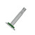 https://johndeere.widen.net/content/dytslziewi/jpeg/YZ121495_iso4.jpeg?w=1200&h=1200&position=c&color=ffffffff&quality=100&u=jq3ioy