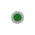 https://johndeere.widen.net/content/bq5t8waato/jpeg/YZ121495_Left.jpeg?w=1200&h=1200&position=c&color=ffffffff&quality=100&u=jq3ioy
