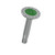 https://johndeere.widen.net/content/sc4zkoalho/jpeg/YZ121495_iso3.jpeg?w=1200&h=1200&position=c&color=ffffffff&quality=100&u=jq3ioy