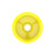 https://johndeere.widen.net/content/fx40gxhj50/jpeg/AXE39073_Top.jpeg?w=1200&h=1200&position=c&color=ffffffff&quality=100&u=hhgitj
