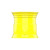 https://johndeere.widen.net/content/vs61noz6kz/jpeg/AXE39073_Front.jpeg?w=1200&h=1200&position=c&color=ffffffff&quality=100&u=hhgitj