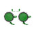 https://johndeere.widen.net/content/frutttzg3p/jpeg/BE23893_Front.jpeg?w=1200&h=1200&position=c&color=ffffffff&quality=100&u=hhgitj