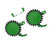 https://johndeere.widen.net/content/1gziqtjwtb/jpeg/BE23893_iso1.jpeg?w=1200&h=1200&position=c&color=ffffffff&quality=100&u=hhgitj