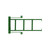 https://johndeere.widen.net/content/tede6abrmc/jpeg/AT413348_Front.jpeg?w=1200&h=1200&position=c&color=ffffffff&quality=100&u=jq3ioy