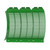 https://johndeere.widen.net/content/tjiowoqbni/jpeg/BXE10389_Top.jpeg?w=1200&h=1200&position=c&color=ffffffff&quality=100&u=hhgitj