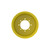 https://johndeere.widen.net/content/xptlpqis7u/jpeg/FH321815_Top.jpeg?w=1200&h=1200&position=c&color=ffffffff&quality=100&u=jq3ioy
