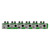 https://johndeere.widen.net/content/yypyodvoyx/jpeg/RE588250_Front.jpeg?w=1200&h=1200&position=c&color=ffffffff&quality=100&u=hhgitj