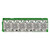 https://johndeere.widen.net/content/pmavytljrh/jpeg/RE588250_Bottom.jpeg?w=1200&h=1200&position=c&color=ffffffff&quality=100&u=hhgitj