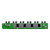 https://johndeere.widen.net/content/mjpm7kmipp/jpeg/RE588250_Back.jpeg?w=1200&h=1200&position=c&color=ffffffff&quality=100&u=hhgitj