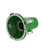 https://johndeere.widen.net/content/2jqqrfjgwn/jpeg/R313767_iso3.jpeg?w=1200&h=1200&position=c&color=ffffffff&quality=100&u=jq3ioy